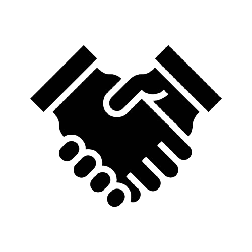Collaboration