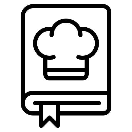 BranchBite